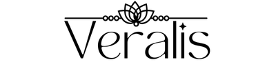 Veralis
