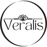 Veralis