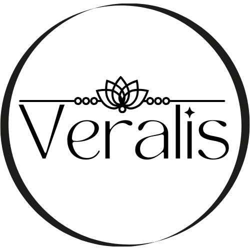 Veralis